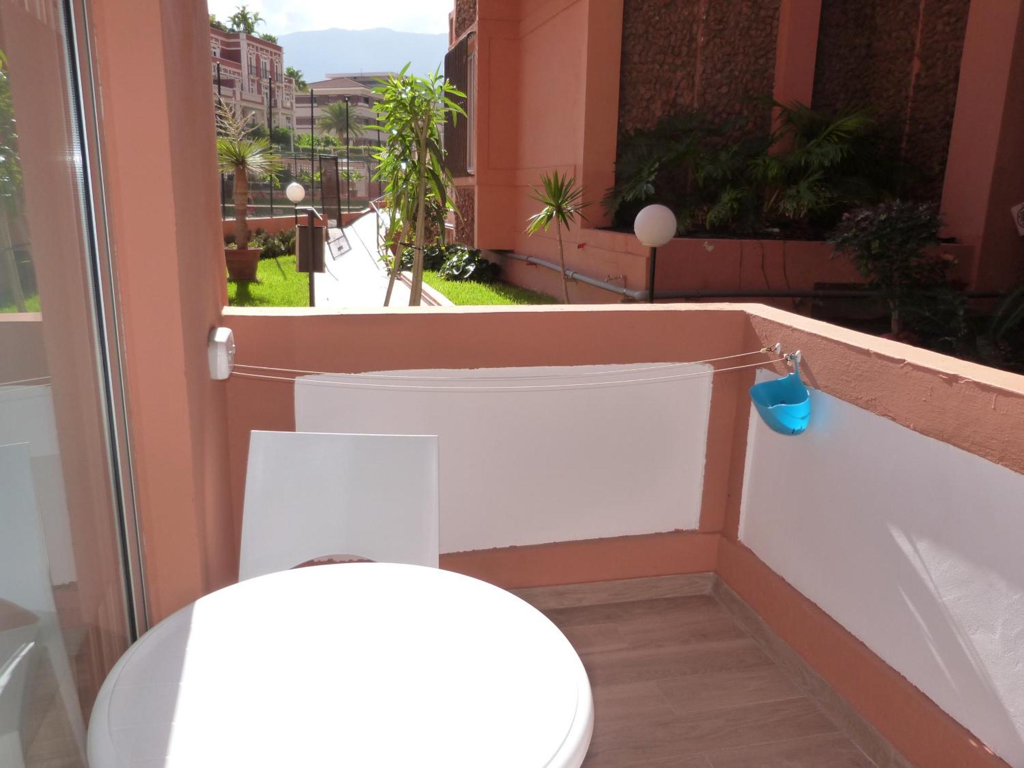 Hand Made Puerto de la Cruz  Exterior foto